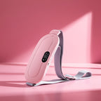 Easeher Cramp Relief Belt